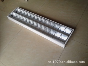 T8װդ300X1200LEDǹ