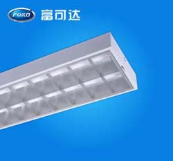 T8LED300*12002*36WT8װ