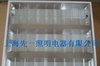 ǶʽդTBS069ϵ