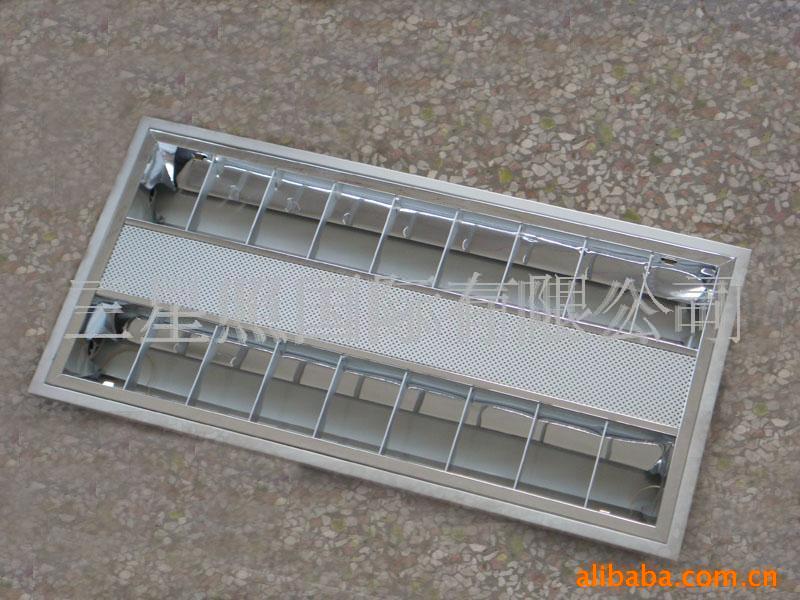 T5-2×14w300×600դ