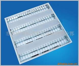 T5դ1200*300*60|NLN-E228
