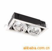 ֶMBX50035W50W70W