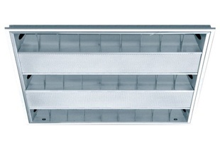 NVCʿT5դϵNDL433/3*28W300*1200