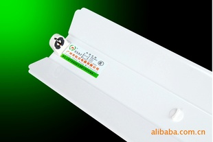 2x40Wƹ˫֧դ