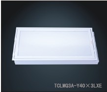 TCLMQ3A-Y40×3Ƭ