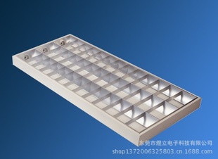 T8LED40WǶʽLEDT8