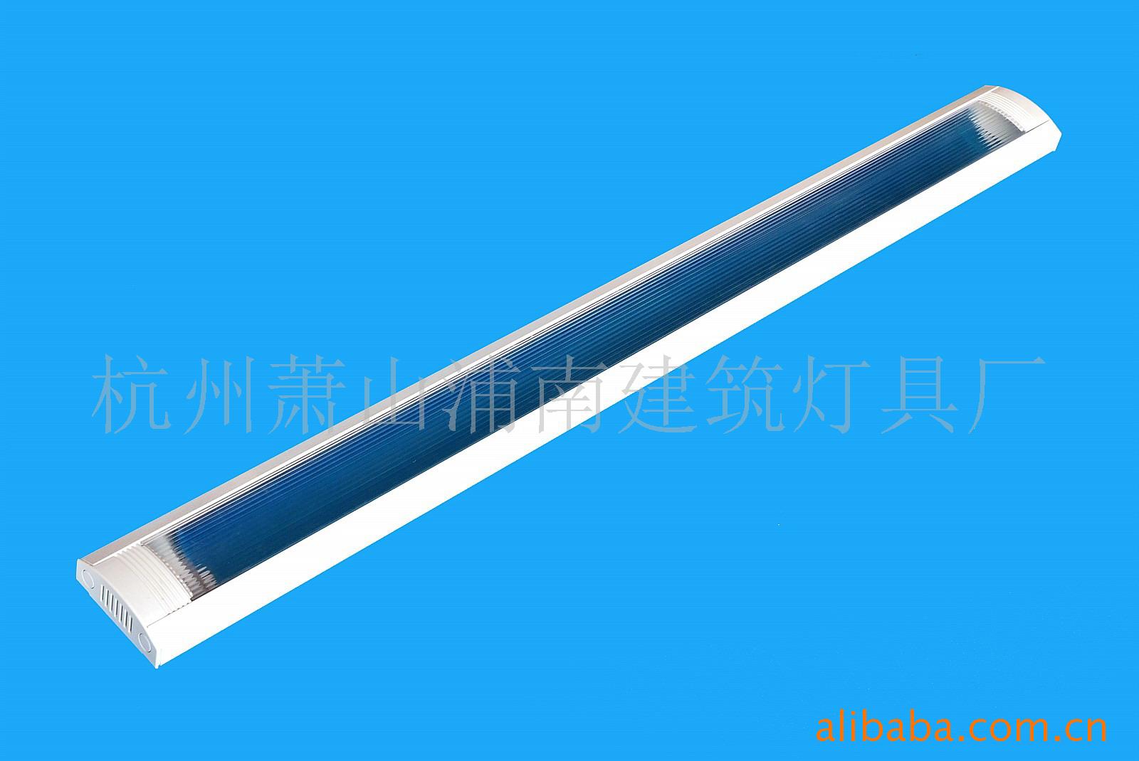 8VOWApt2FI_1253212200.jpg