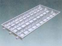 XGY328T5