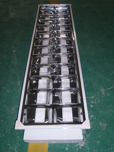 T82X40WװǶʽװװʽդ