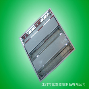 t8դƵST-B314-V-68t8