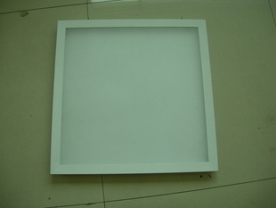 LED;LED̿ṩOEMӹ