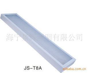 JS-T8󾧸դ