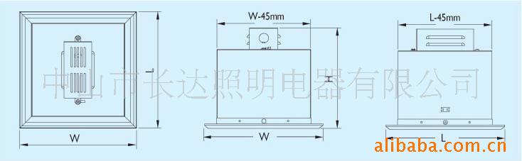 ƵMBX5001×CDM-R70W(ͼ)