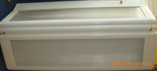 HBI-0907003-1PL55WͷƵ