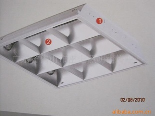 ʿ3*18Wդ600*600