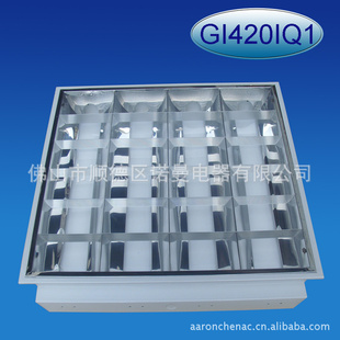 T8Ƕʽդ4X18/20W