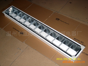T5Ƕʽդ1X28W