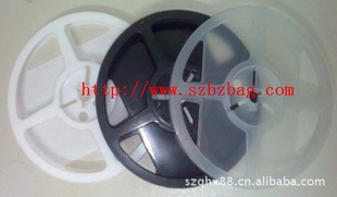 3528,5050,LED,ش,Ƭ
