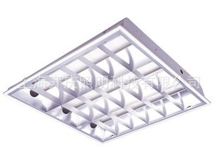 A101600*600դ3*18Wǹ⣬37Ԫ