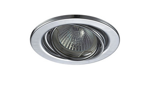 ʿNDL417SI-3x18W19()
