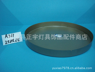 ͼӹʽѹA361