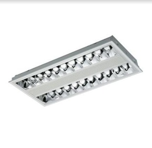 ŷT5դT5-MDP14228I-Y/D/WH2*28W̵
