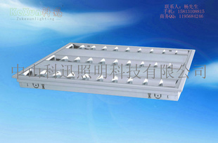 ҴT5դ600x600T5-3*14W