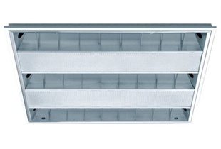 NVCʿT5դϵNDL431SI/3*14W600*600