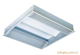 ʿT5/NDLE4382/4*14W