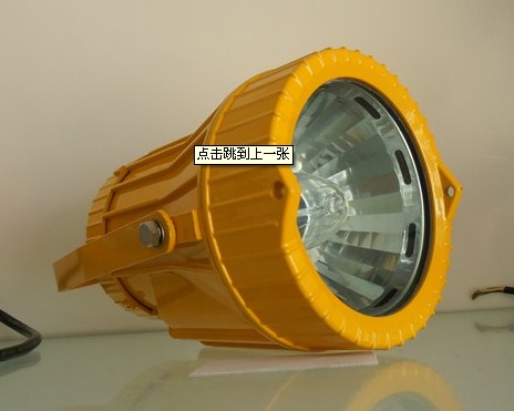 DGS70-127BAøͶ
