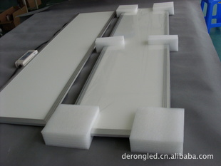 54W1200*600*12MMƽ