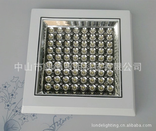 LEDװγ