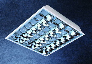 LEDһ廯600×600mm