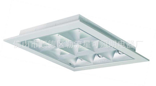 LEDդǹлƬش߽ܵ3X36W600X600