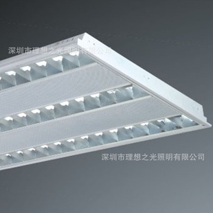3*14Wդ600*600MM