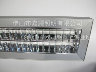 ʽʽTPS640/2*28W