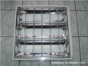 LEDդ3X20WǹлƬƬT8T5Ƕʽ