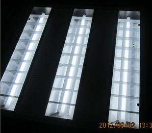 T5T8LEDդָդư칫դ