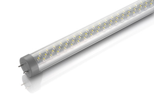LEDƹܣT8600MM6W
