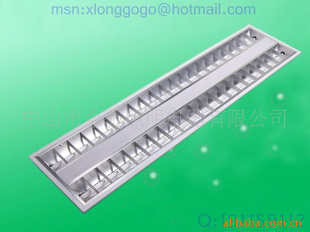 300×12002*28w