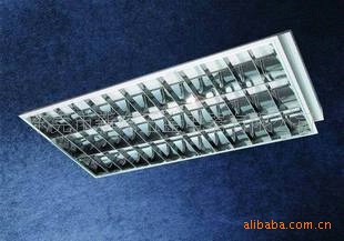 T8Ӳֵ3*18W/3*36W(ͼ)