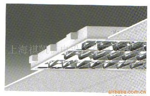 ʷظդ320318