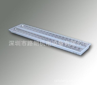 ŷ˾T5դLT5-PV-228G