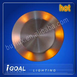 1X1W컨1X1WڵLEDڵǣLED컨LED