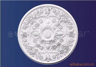 D1009