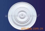 D1040
