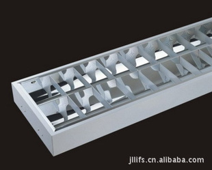դ,װ̣Ƭ̣LED׵
