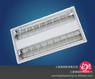 T5LED600*600դƬԺӻӭ