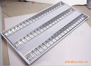 T53*28Wդ1200*600ƹ