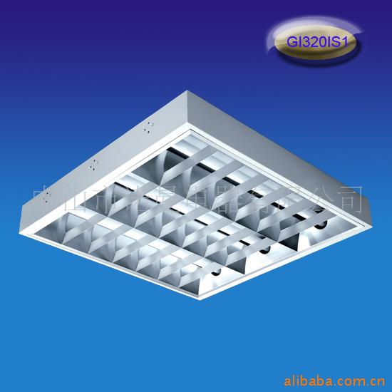 T8ʽդ3X20W